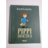 PIPPI SOSETICA - ASTRID LINDGREN PIPPI SOSETICA - ASTRID LINDGREN